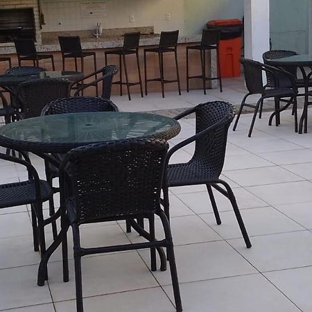 카보프리우 Residencial A Beira Mar Pero 빌라 외부 사진
