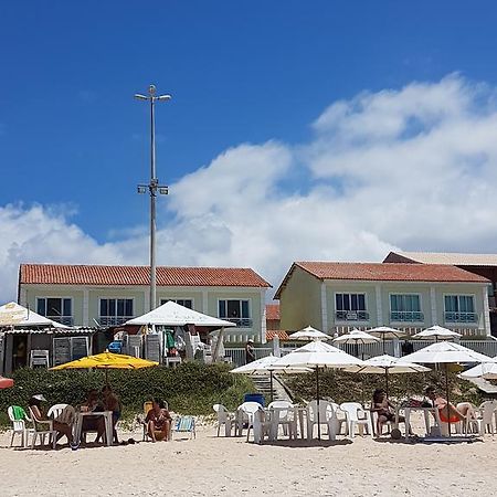 카보프리우 Residencial A Beira Mar Pero 빌라 외부 사진