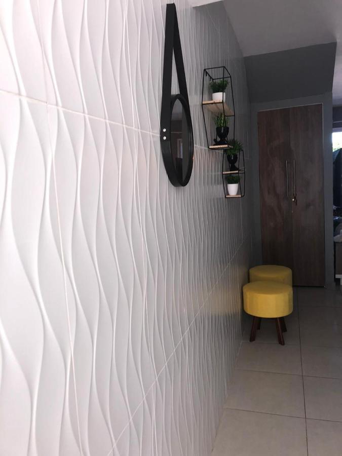 카보프리우 Residencial A Beira Mar Pero 빌라 외부 사진