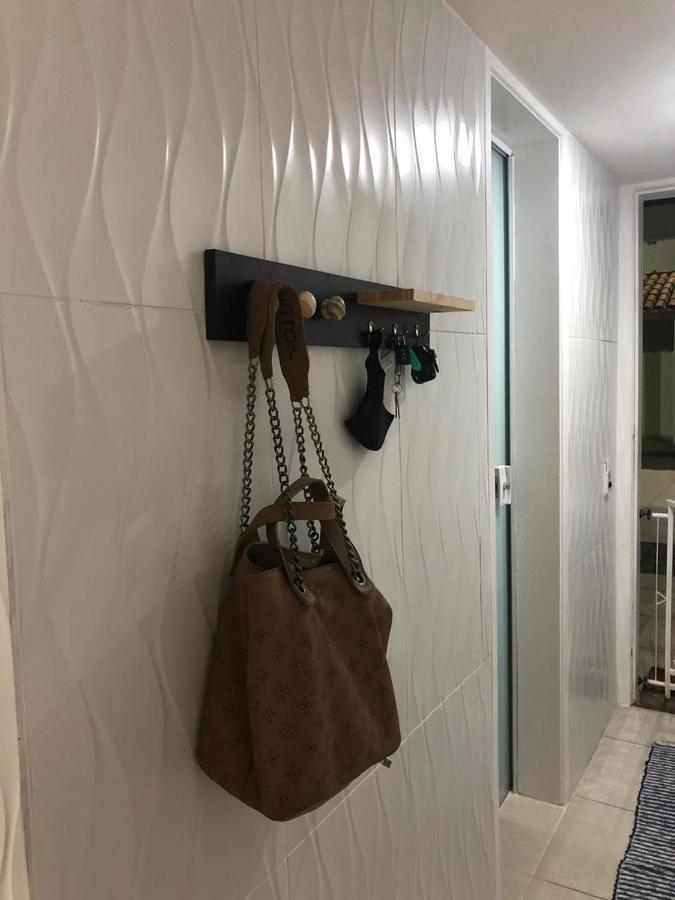 카보프리우 Residencial A Beira Mar Pero 빌라 외부 사진