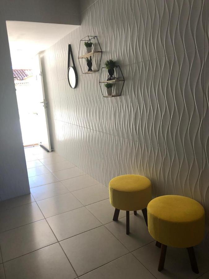 카보프리우 Residencial A Beira Mar Pero 빌라 외부 사진