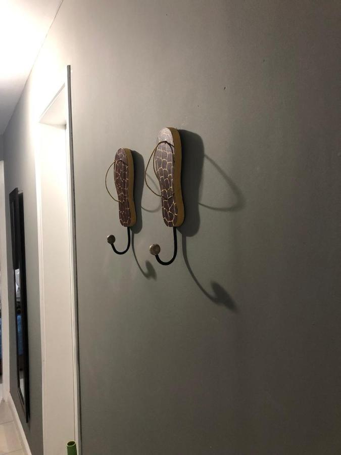 카보프리우 Residencial A Beira Mar Pero 빌라 외부 사진
