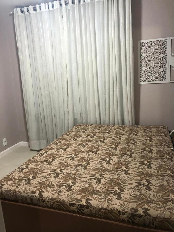 카보프리우 Residencial A Beira Mar Pero 빌라 외부 사진