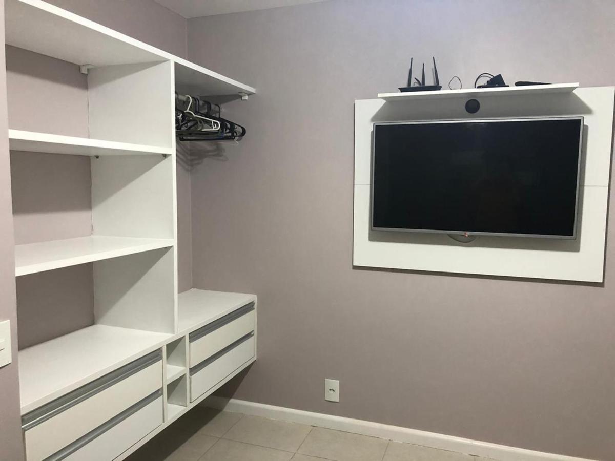 카보프리우 Residencial A Beira Mar Pero 빌라 외부 사진