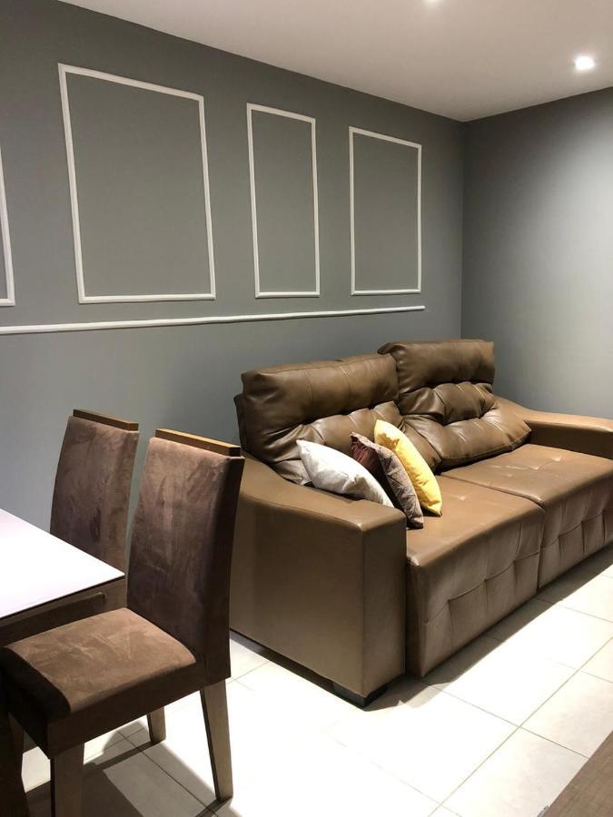 카보프리우 Residencial A Beira Mar Pero 빌라 외부 사진