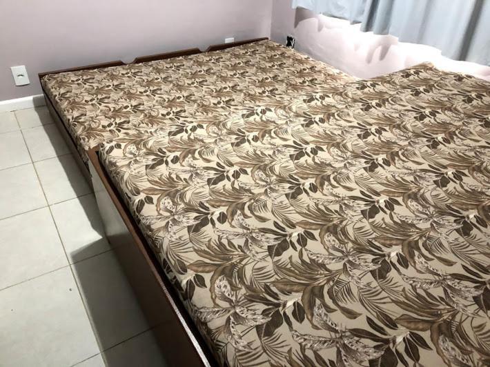카보프리우 Residencial A Beira Mar Pero 빌라 외부 사진
