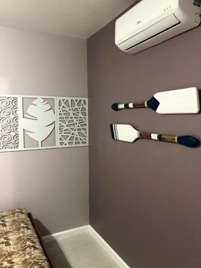 카보프리우 Residencial A Beira Mar Pero 빌라 외부 사진