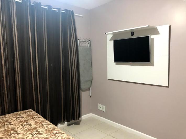 카보프리우 Residencial A Beira Mar Pero 빌라 외부 사진