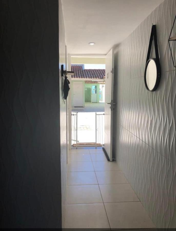 카보프리우 Residencial A Beira Mar Pero 빌라 외부 사진
