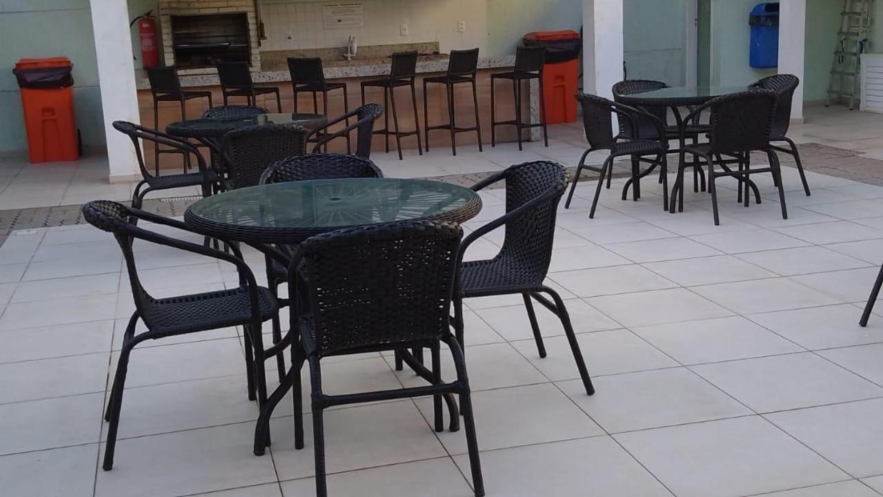 카보프리우 Residencial A Beira Mar Pero 빌라 외부 사진