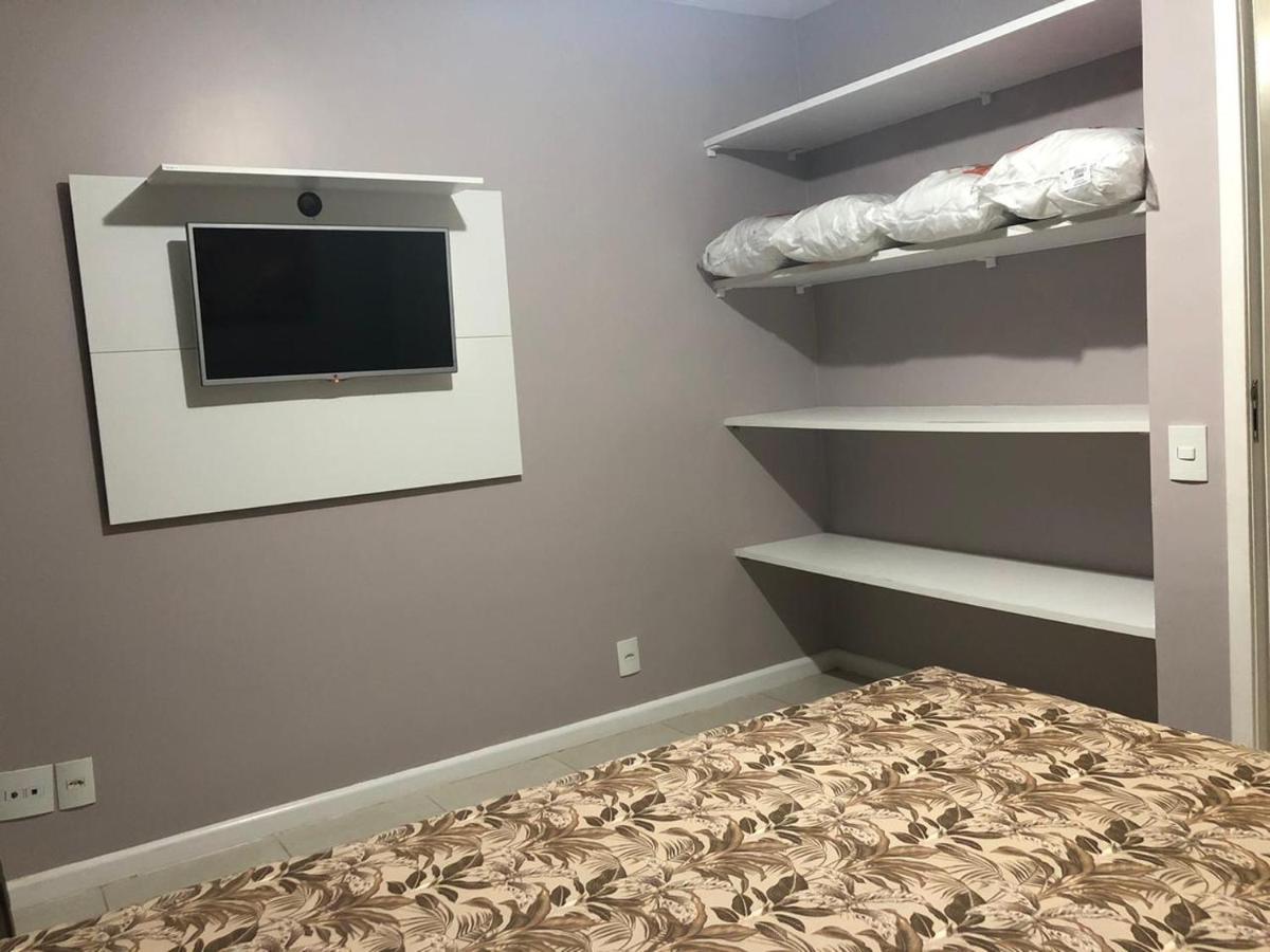 카보프리우 Residencial A Beira Mar Pero 빌라 외부 사진