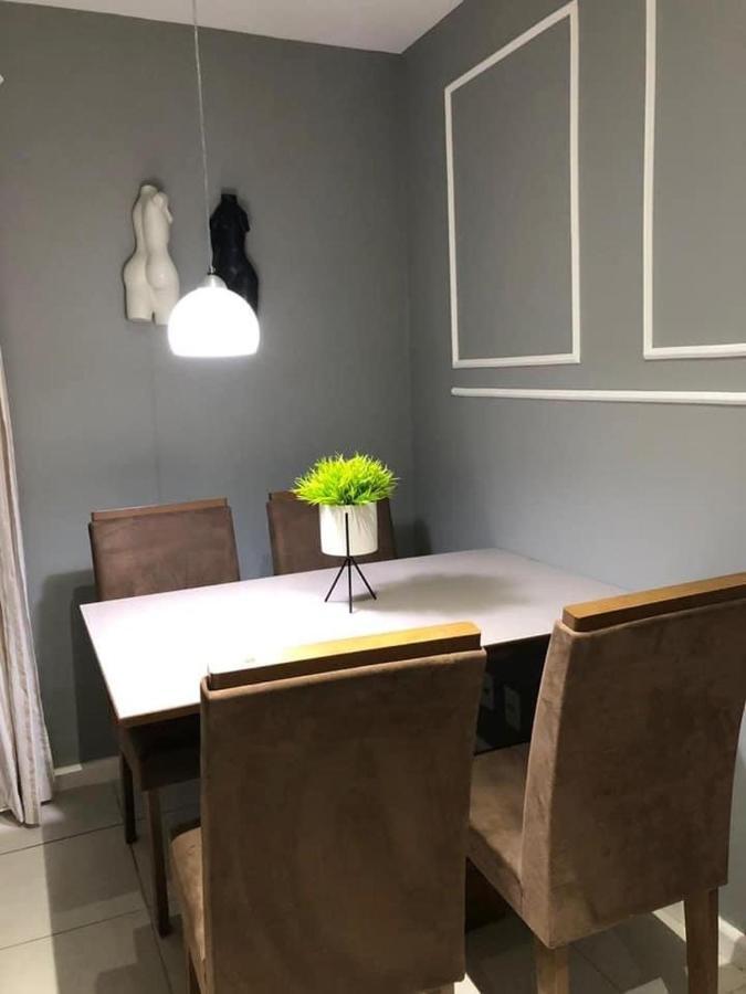 카보프리우 Residencial A Beira Mar Pero 빌라 외부 사진