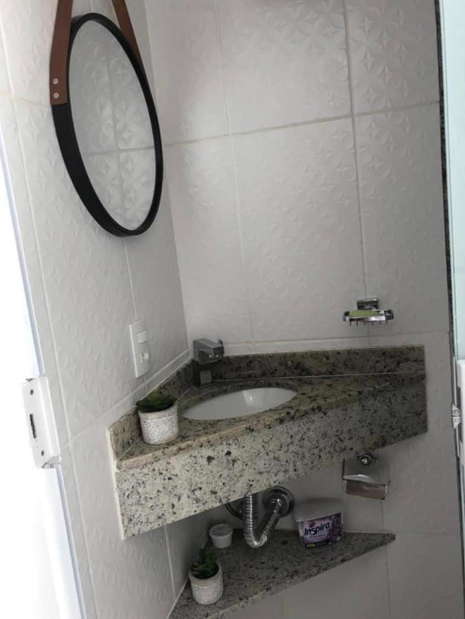 카보프리우 Residencial A Beira Mar Pero 빌라 외부 사진