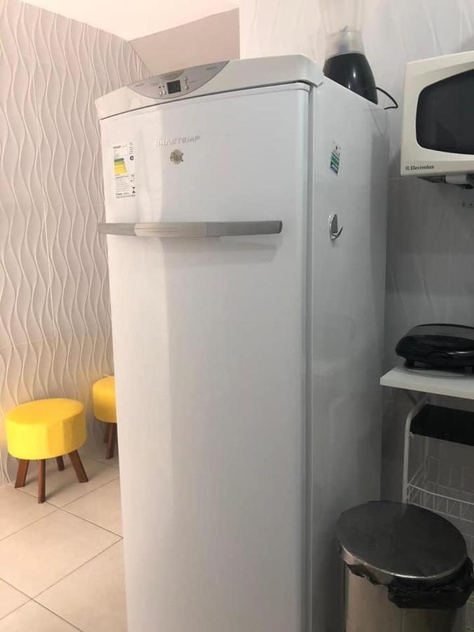 카보프리우 Residencial A Beira Mar Pero 빌라 외부 사진