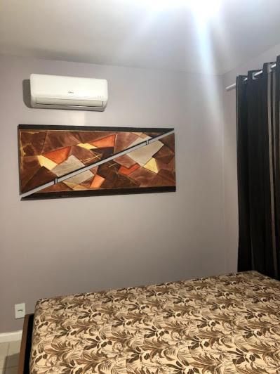 카보프리우 Residencial A Beira Mar Pero 빌라 외부 사진