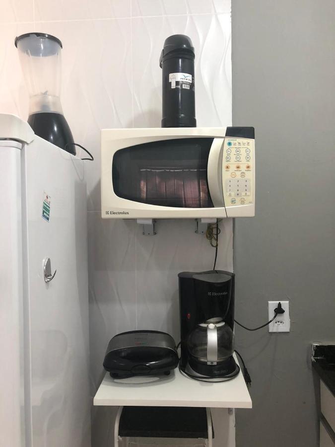 카보프리우 Residencial A Beira Mar Pero 빌라 외부 사진