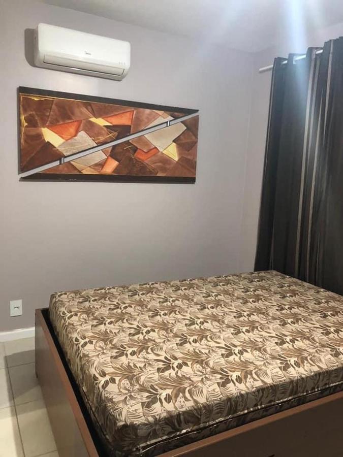 카보프리우 Residencial A Beira Mar Pero 빌라 외부 사진
